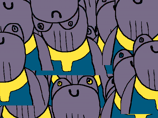 Than frogs