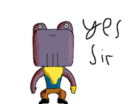 I will draw u a pfp