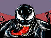 Did a tutorial of how to draw this on my yt