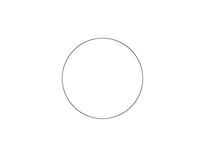 How I shade