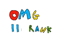 11 IN RANKINGS