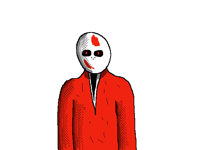 New oc