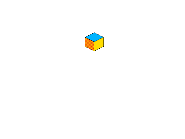My best animation yet