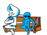 Vibin Collab @subtobluekeko