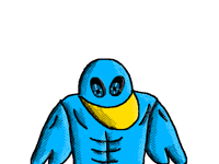 Get this duck to number 1 in daily ranking
