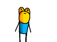 Oc I’ll use for yt