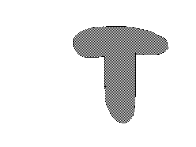 What could it be