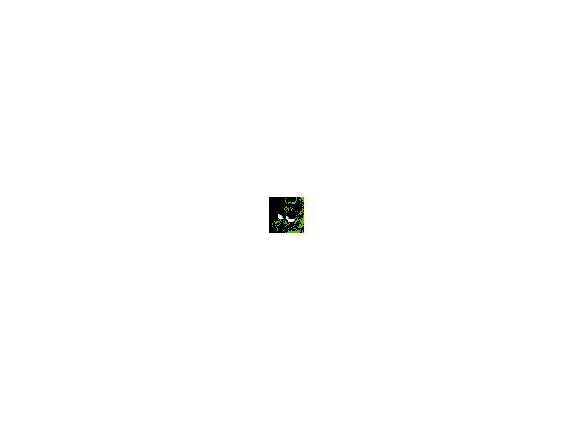 My new pfp