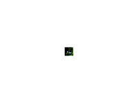 My new pfp