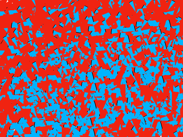 Free background