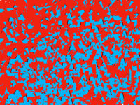 Free background