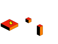 Cool parkour