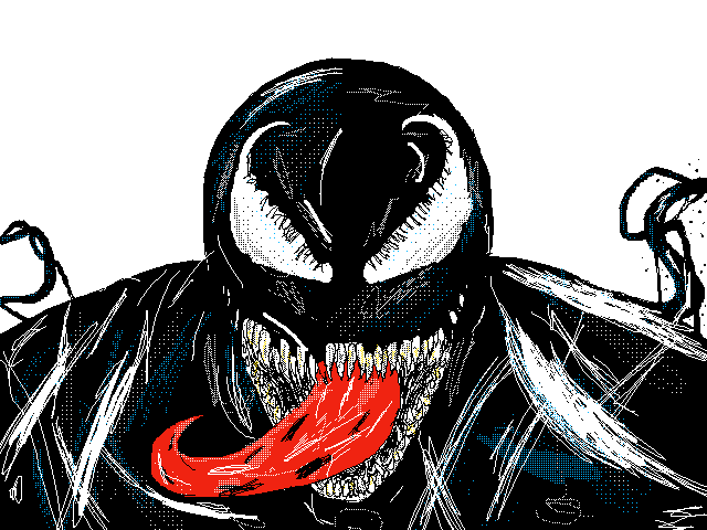 Venom