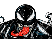 Venom