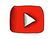 I have yt