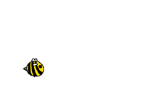 Poor bee