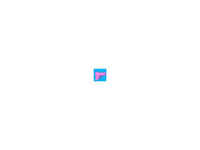New pfp