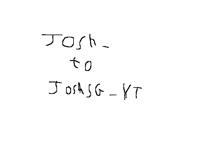 New name