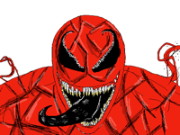 Carnage