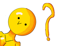 Is @mrDuckston Left