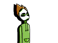 Shall I maybe use this guy again
