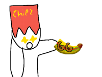 Haha @tobitoon