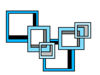 Is this a illusion
