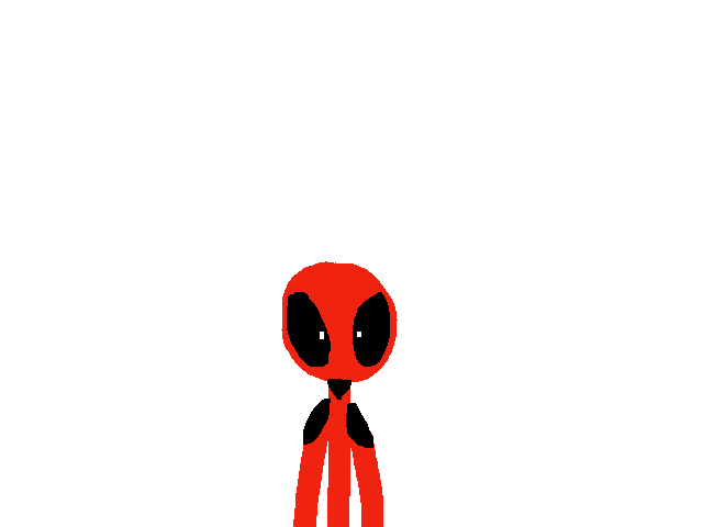 Go follow just_Deadpool