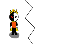 Draw in ur style