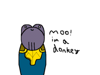 Boi