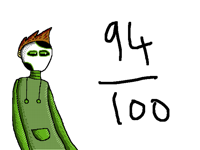 So close 6 more followers