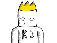 King josh
