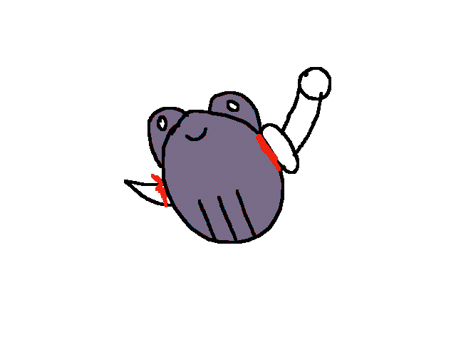 Ow