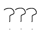 Who shall I draw next on yt