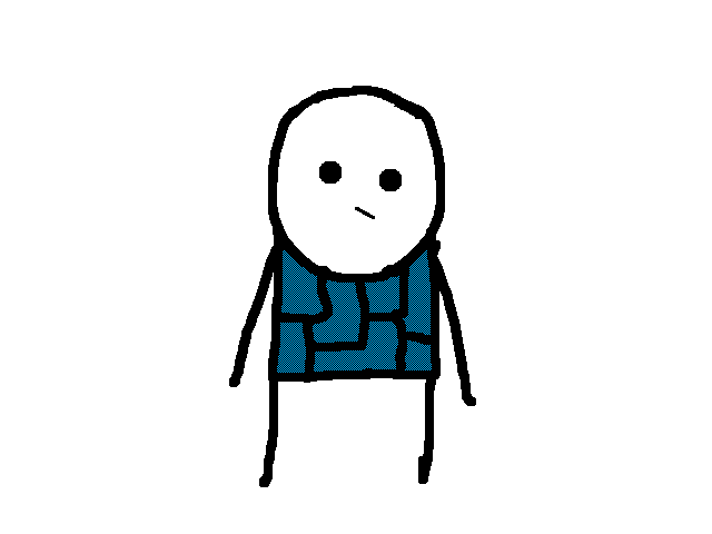 Acctually ima use this guy for yt