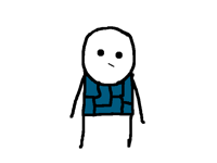 Acctually ima use this guy for yt