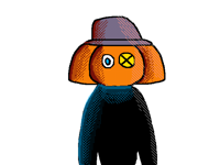 @Dark_Carrot