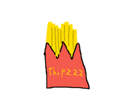 Shall I change my name to chipzzz