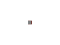 Profile pic illusion