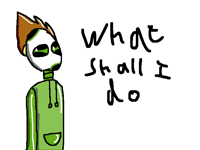What shall I do for 100 followers