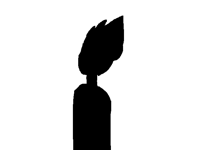 Shadow zombix