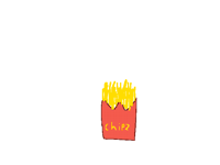 Chipz