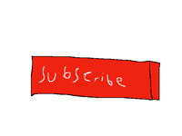 Deadsh0t50 in ur sub box