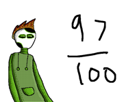 So close 3 more followers