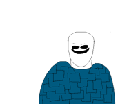 me