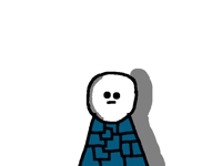Rotating memeyjosh