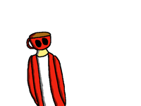 A new oc