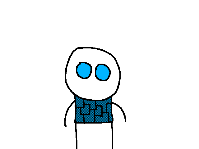 Smooth animation test