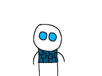 Smooth animation test