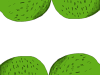 Gassy hills 2
